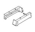 552962-3 electronic component of TE Connectivity