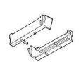 552962-3  Connectors