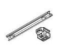 552966-2  Connectors