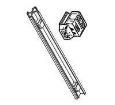 552966-2 Terminals