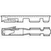 5530901-6  Connectors