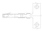 5530553-6  Connectors
