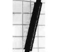 5530841-5 Standard Card Edge Connectors