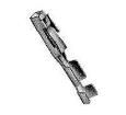 5531216-5 Headers & Wire Housings