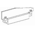 5-531250-4 electronic component of TE Connectivity