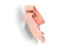 5-531355-3 Standard Card Edge Connectors