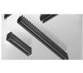 2-5583715-8  Connectors