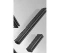 2-5583715-8 DIN 41612 Connectors