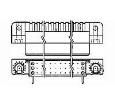 533268-8 electronic component of TE Connectivity