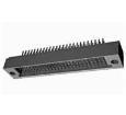 5532436-5  Connectors