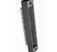 5532436-5 High Speed/Modular Connectors