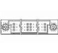 5532447-1  Connectors