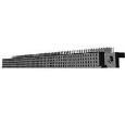 5532903-7  Connectors
