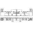 533182-3 electronic component of TE Connectivity