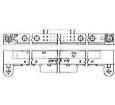 533182-3  Connectors