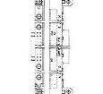 533182-3 Headers & Wire Housings