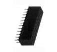 5-534206-6 Headers & Wire Housings