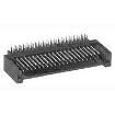 1-102589-2 electronic component of TE Connectivity