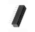5-534267-2 Headers & Wire Housings