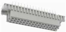 5535034-5  Connectors