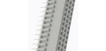 5535034-5 DIN 41612 Connectors