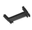 5535651-1  Connectors