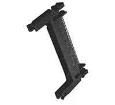 5535651-1 Memory Card Connectors