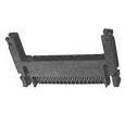 5535653-2  Connectors