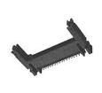 5535655-1  Connectors
