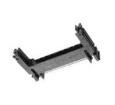 5535657-1  Connectors