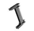 5535657-1 IC & Component Sockets