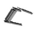 5535661-1  Connectors