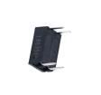 5535676-1 Headers & Wire Housings