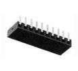 5535676-5  Connectors
