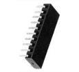 5535676-5 Headers & Wire Housings