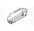 553596-1  Connectors