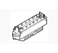 553597-1 electronic component of TE Connectivity