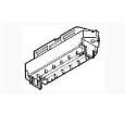 553601-1  Connectors