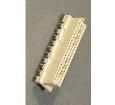 5536254-1 High Speed/Modular Connectors
