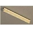 5536255-5  Connectors
