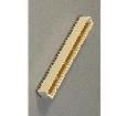 5536272-4 Board to Board & Mezzanine Connectors