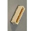 5536275-7 Board to Board & Mezzanine Connectors