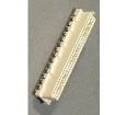 5536279-2 Board to Board & Mezzanine Connectors