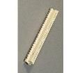 5536279-4 High Speed/Modular Connectors