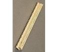5536279-5 High Speed/Modular Connectors
