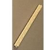 5536279-8 Board to Board & Mezzanine Connectors