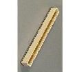 5536280-5 Board to Board & Mezzanine Connectors