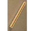 5536280-8 Board to Board & Mezzanine Connectors