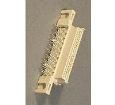 5536295-1 High Speed/Modular Connectors
