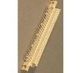536297-4 High Speed/Modular Connectors